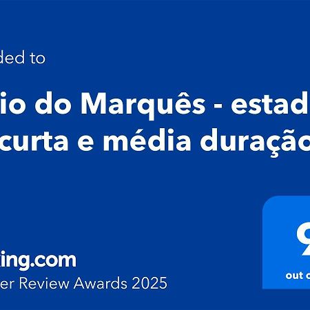 Patio Do Marques - Estadias De Curta E Media Duracao Порталегре Екстериор снимка